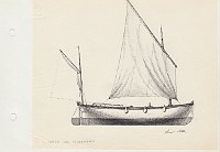 635 Guzzo del Quarnero 